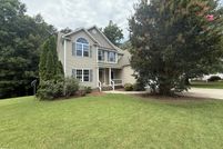 Recreational Property for sale in Johnston County, North Carolina