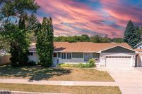 Recreational Property for sale in Williams County, North Dakota