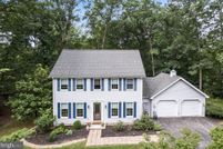 Farm and Ranch for sale in Mineral County, West Virginia