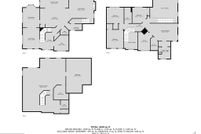 Recreational Property for sale in Carroll County, Maryland