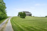 Farm and Ranch for sale in Clarke County, Virginia