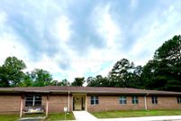 Farm and Ranch for sale in Walker County, Alabama