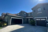 Timberland Property for sale in San Joaquin County, California