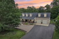 Farm and Ranch for sale in Montgomery County, Maryland