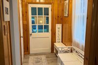 Farm and Ranch for sale in Cecil County, Maryland