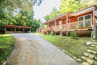 Farm and Ranch for sale in Jefferson County, Missouri