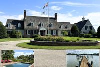 Recreational Property for sale in Talbot County, Maryland