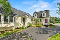 Timberland Property for sale in Rockingham County, New Hampshire