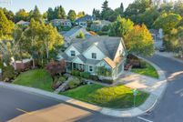 Farm and Ranch for sale in Yamhill County, Oregon