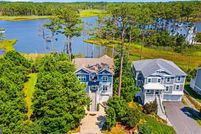 Farm and Ranch for sale in Worcester County, Maryland