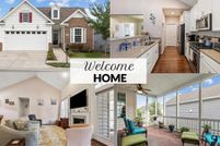 Farm and Ranch for sale in Frederick County, Virginia