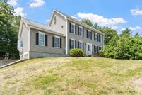 Timberland Property for sale in Middlesex County, Massachusetts