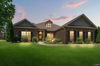 Recreational Property for sale in Madison County, Alabama