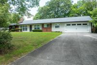 Farm and Ranch for sale in Blount County, Tennessee