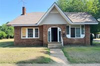 Farm and Ranch for sale in Grady County, Oklahoma