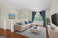 Farm and Ranch for sale in Anne Arundel County, Maryland
