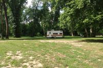 Lakefront Property for sale in Morgan County, West Virginia