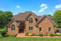 Farm and Ranch for sale in Washington County, Maryland