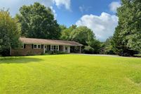 Recreational Property for sale in Charles County, Maryland