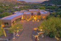 Farm and Ranch for sale in Pima County, Arizona