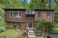 Recreational Property for sale in Carroll County, Maryland