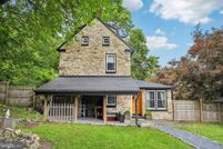 Recreational Property for sale in Northampton County, Pennsylvania