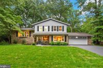 Timberland Property for sale in Carroll County, Maryland
