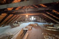 Recreational Property for sale in Adams County, Pennsylvania