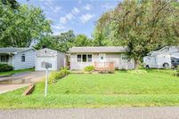 Farm and Ranch for sale in Doniphan County, Kansas