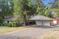 Recreational Property for sale in Latah County, Idaho