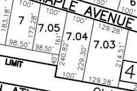 Timberland Property for sale in Camden County, New Jersey