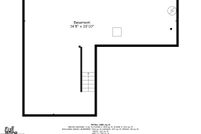 Recreational Property for sale in Lancaster County, Pennsylvania