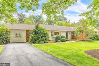 Farm and Ranch for sale in Lancaster County, Pennsylvania