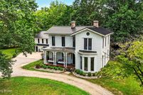 Recreational Property for sale in Oldham County, Kentucky