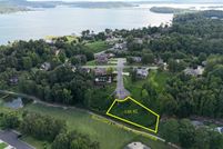 Land for sale in Marshall County, Alabama