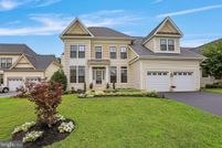 Farm and Ranch for sale in Loudoun County, Virginia
