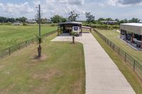 Farm and Ranch for sale in Terrebonne Parish, Louisiana