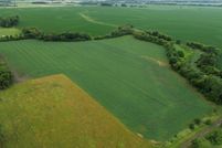 Farm and Ranch for sale in Minnehaha County, South Dakota
