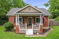 Recreational Property for sale in Washington County, Maryland