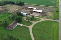 Recreational Property for sale in Hutchinson County, South Dakota