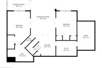 Recreational Property for sale in Fauquier County, Virginia