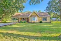 Timberland Property for sale in Marshall County, Mississippi