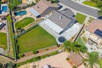 Farm and Ranch for sale in Riverside County, California