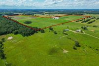 Land for sale in Laclede County, Missouri