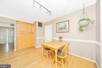 Farm and Ranch for sale in Frederick County, Maryland