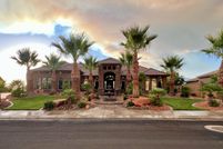 Farm and Ranch for sale in Washington County, Utah