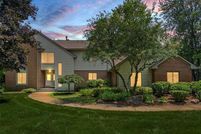 Recreational Property for sale in Oakland County, Michigan