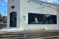 Recreational Property for sale in Wilkinson County, Mississippi