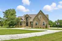 Farm and Ranch for sale in Newton County, Missouri