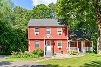 Land for sale in Tolland County, Connecticut